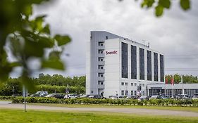 Scandic Kolding